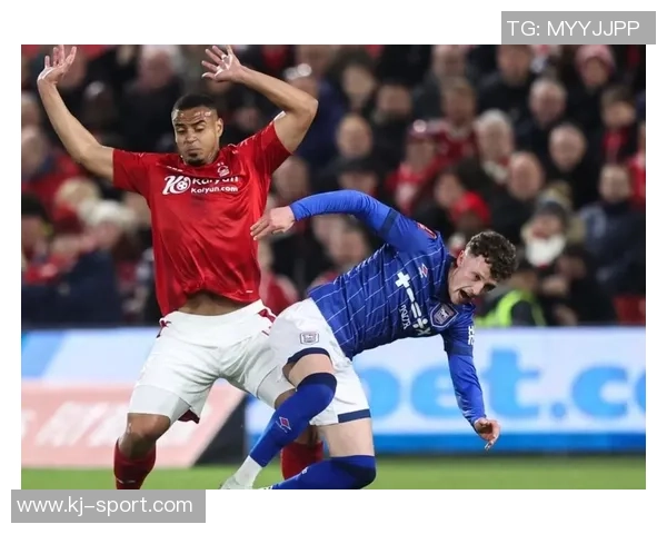 英超经典对决拜仁点球大战逆转AC米兰精彩瞬间回顾