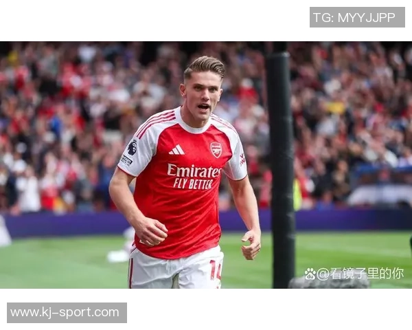 英超激战莱比锡3-0击败AC米兰点球大战瞬间点燃全场激情与十大精彩进球回顾