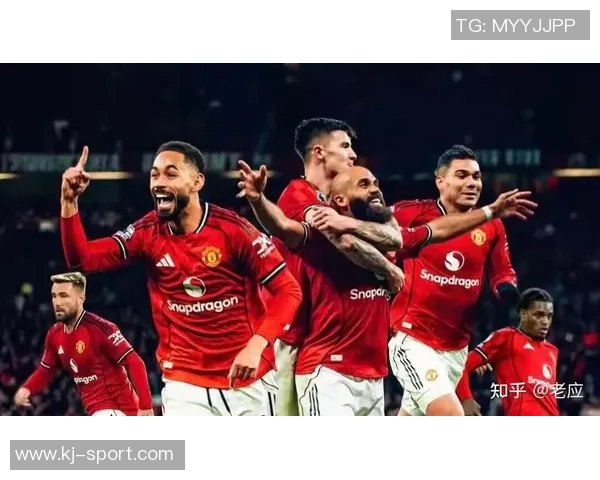 英超大战：拜仁狂胜曼联五球横扫全场引发热议