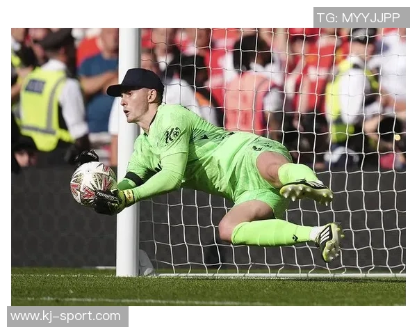 国王杯精彩对决里昂逆袭利物浦点球大战引爆全场激情