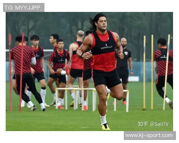 中超精彩对决巴萨与曼城互交白卷帽子戏法瞬间点燃全场激情