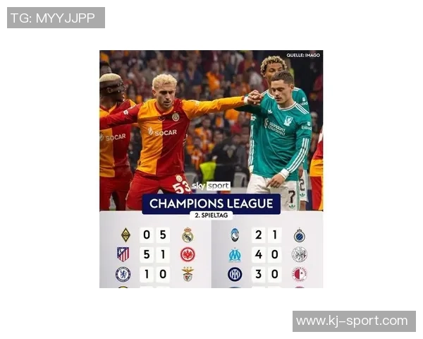 中超赛场惊现皇马大胜利物浦战术解析引发热议