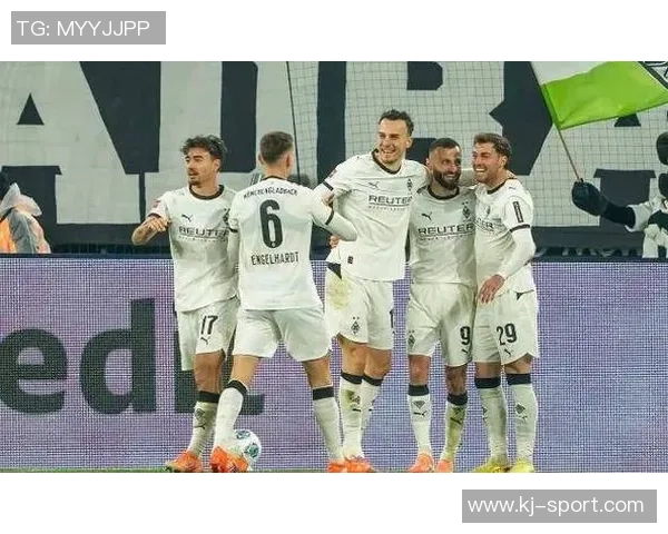 国王杯激战拜仁与莱比锡战平门将神扑成比赛焦点