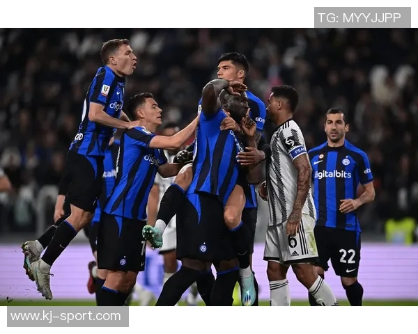 中超精彩对决本菲卡大胜曼城补时进球引发全场狂欢数据分析揭秘赛事亮点