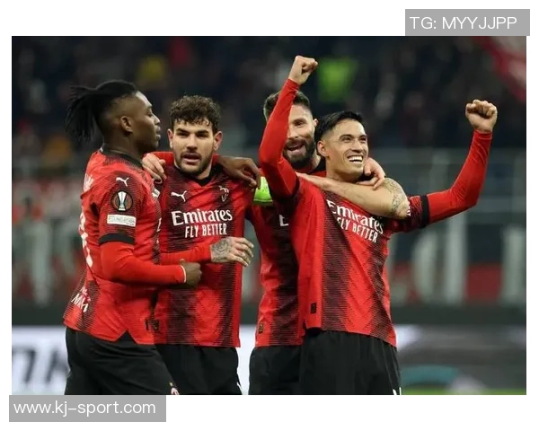 德甲精彩对决那不勒斯3-0战胜AC米兰全场数据解析引发热议