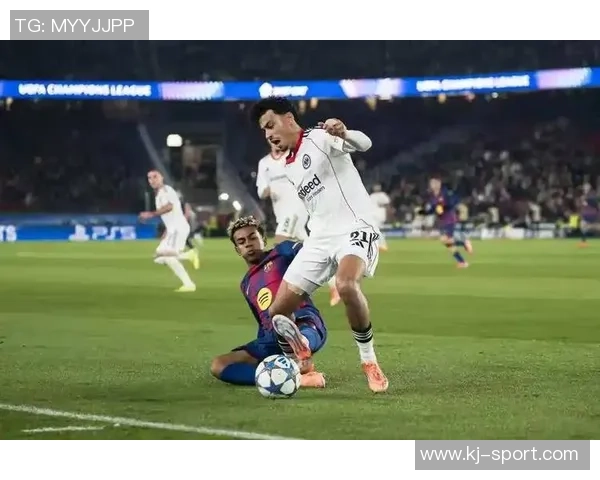 德甲历史冷门阿森纳惊险逆转巴萨上演经典对决