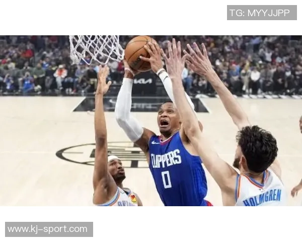 德甲激情对决皇马4-0马竞绝杀时刻引爆全场精彩回顾