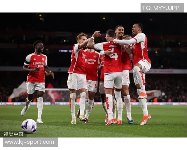 热刺主场狂胜里昂四球大捷补时进球点燃全场激情战术解析