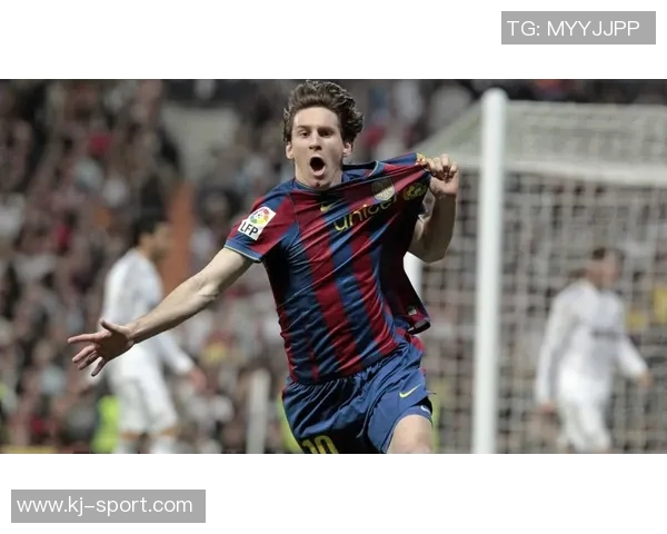 欧冠经典对决皇马逆转巴萨帽子戏法引发全场狂欢战术解析