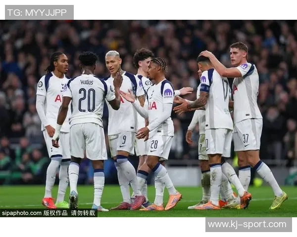 欧联杯马竞大胜热刺五球狂潮乌龙球成全场焦点解析