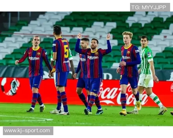 本菲卡逆转波尔图夺国王杯冠军绝杀瞬间引发全场狂欢