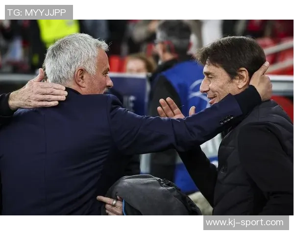 欧冠激战波尔图与曼城握手言和红牌事件引发全场热议