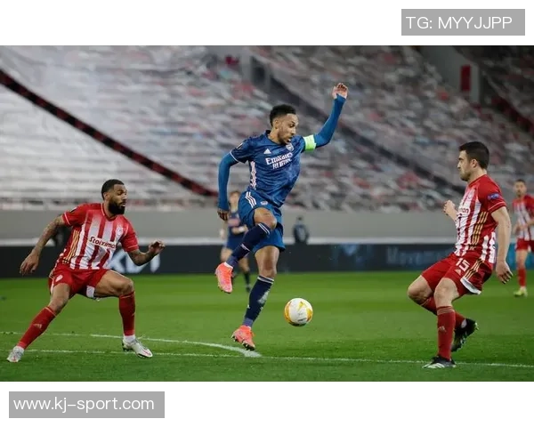 欧联杯惊天逆转本菲卡大胜阿森纳红牌争议引发全场热议