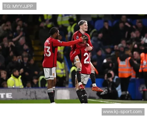 英超激战：尤文图斯惊险逆转莱比锡上演4-3绝杀大戏