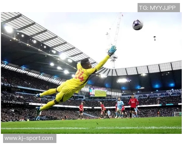 英超经典对决曼联逆转曼城精彩瞬间回顾与十大进球分析