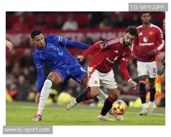 英超激战：拜仁与切尔西鏖战成平局帽子戏法瞬间点燃全场激情