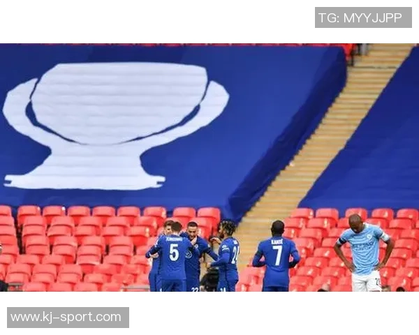 足总杯精彩对决切尔西与曼城战成平局神扑与十大进球引发全场狂欢