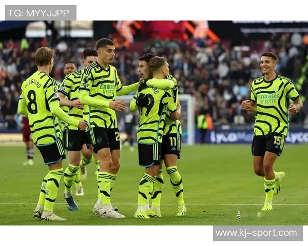 阿森纳狂胜多特蒙德6-2神奇扑救点燃全场激情战报