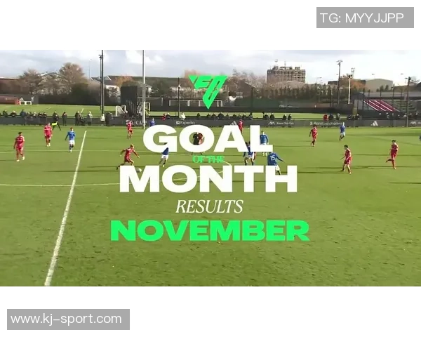 世界杯激战皇马与利物浦平局补时进球引发全场狂欢数据分析揭秘