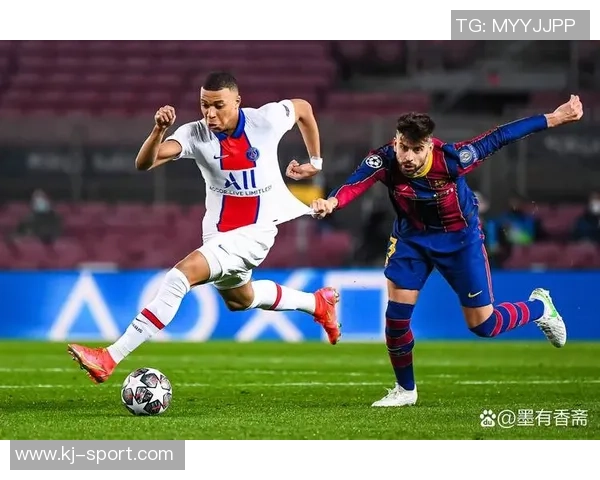 国王杯激战巴黎圣日耳曼与切尔西平局全场沸腾赛后分析引人关注