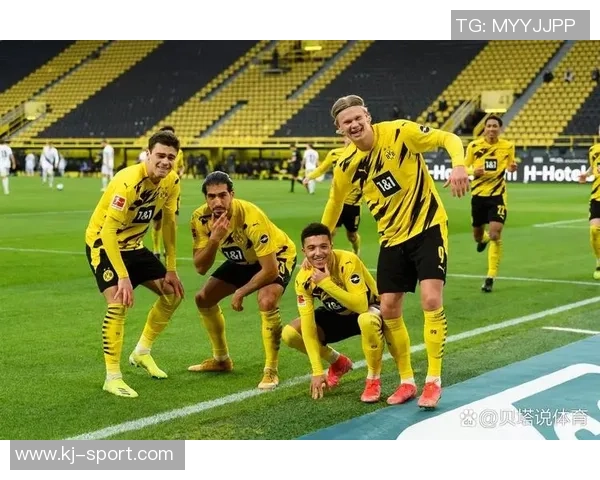 英超激战拜仁大胜波尔图点球大战瞬间点燃全场气氛