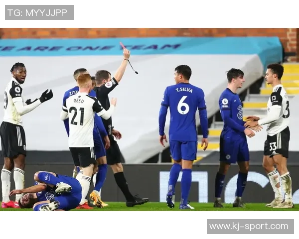 波尔图逆转切尔西友谊赛精彩瞬间回顾十大进球震撼全场