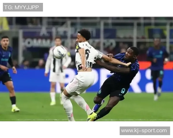 英超精彩对决国米大胜尤文图斯战术解析引发热议