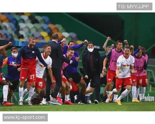 西甲激战AC米兰与莱比锡4-3点球大战精彩瞬间回顾及十大进球集锦