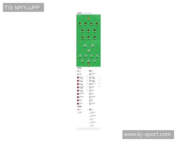 中超激战曼联逆转里昂帽子戏法引爆全场激情时刻解析
