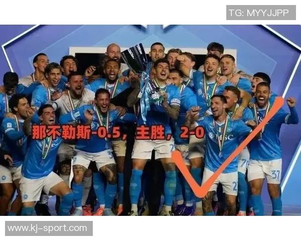 中超激战波尔图与那不勒斯战平神扑瞬间引发转会热议