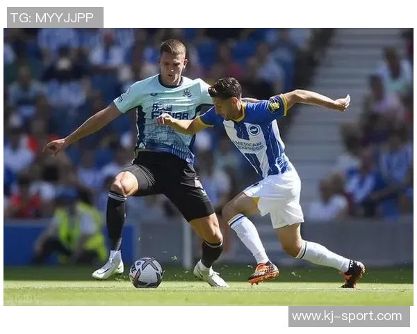 意甲赛场惊现冷门莱比锡大胜切尔西引发全场狂欢回顾十大精彩进球