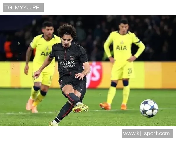 热刺逆袭尤文图斯全场沸腾帽子戏法点燃激情瞬间回顾