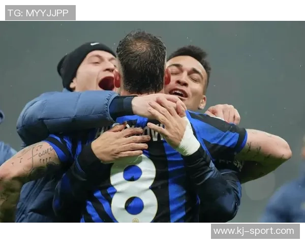 欧联杯精彩对决拜仁3-0战胜国米神扑瞬间引发全场狂欢集锦回顾