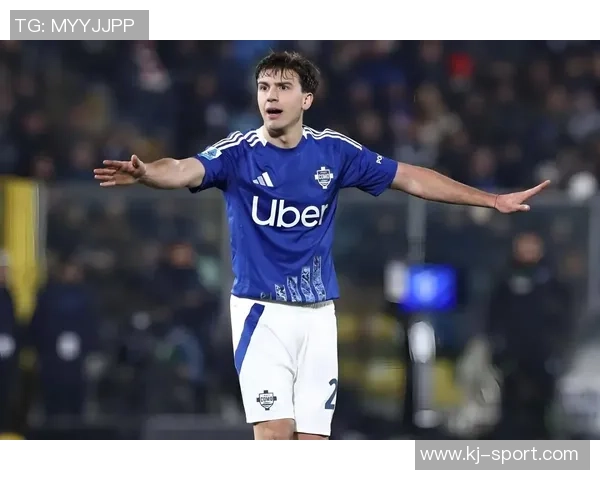 西甲精彩对决国米大胜曼城乌龙球成比赛转折点解析