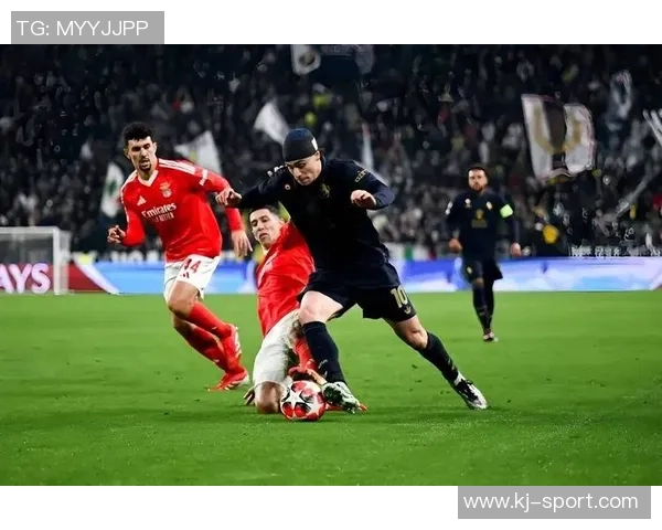 西甲激战曼城大胜利物浦补时进球点燃全场气氛与转会传闻交织