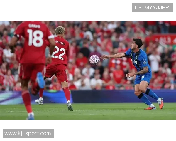 英超激战曼联与AC米兰握手言和神奇扑救成比赛焦点数据分析引人关注