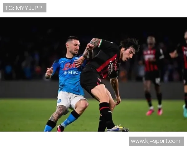 西甲激战AC米兰点球大战险胜切尔西全场沸腾瞬间回顾