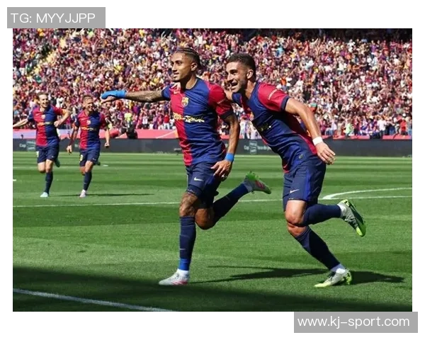 世界杯精彩对决巴萨逆转尤文图斯乌龙球成比赛转折点