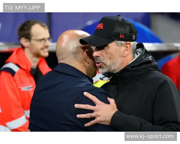 中超精彩对决莱比锡与利物浦激战成平局引发全场热议