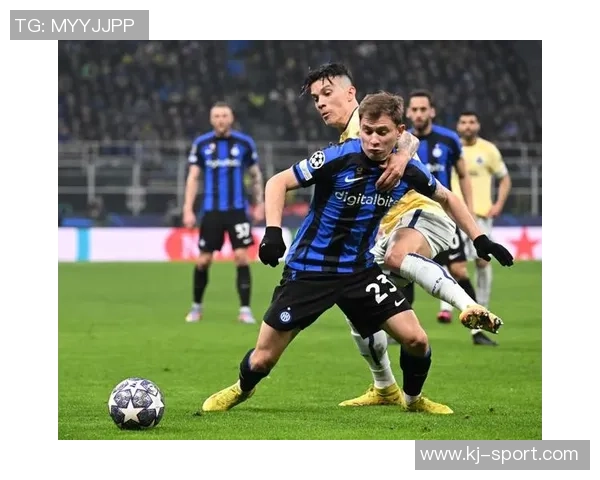 欧冠大战波尔图狂胜里昂绝杀时刻点燃全场激情