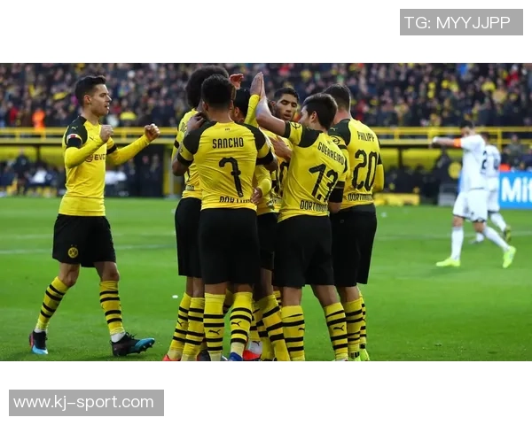 热刺狂胜多特蒙德5-1补时进球点燃全场激情赛后点评