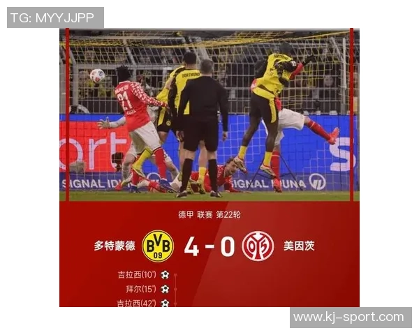 足总杯惊天逆转里昂与多特蒙德激战成平局引发热议