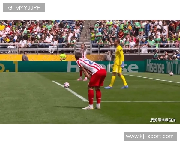 中超激战曼联大胜马竞六比二全场数据深度解析引发热议