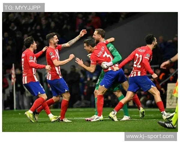 世界杯激战马竞大胜里昂红牌事件引发全场热议与焦点分析