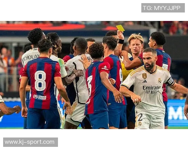 英超激战利物浦与曼城握手言和神奇扑救点燃全场激情