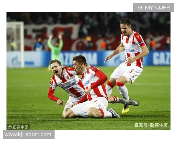 热刺逆转AC米兰精彩集锦全场沸腾瞬间回顾世界杯激战