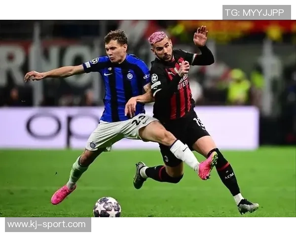 足总杯激战：多特蒙德险胜曼联乌龙球引爆全场精彩瞬间回顾