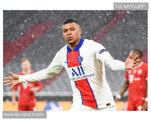 西甲经典战役巴萨逆袭曼联6比2引发历史冷门震撼全场