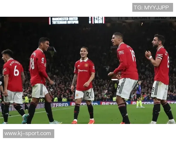 西甲焦点战平局解析拜仁与里昂乌龙球引发全场热议