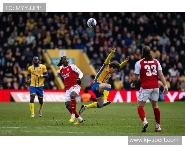 足总杯激战曼城小胜阿森纳点球大战精彩瞬间引爆全场